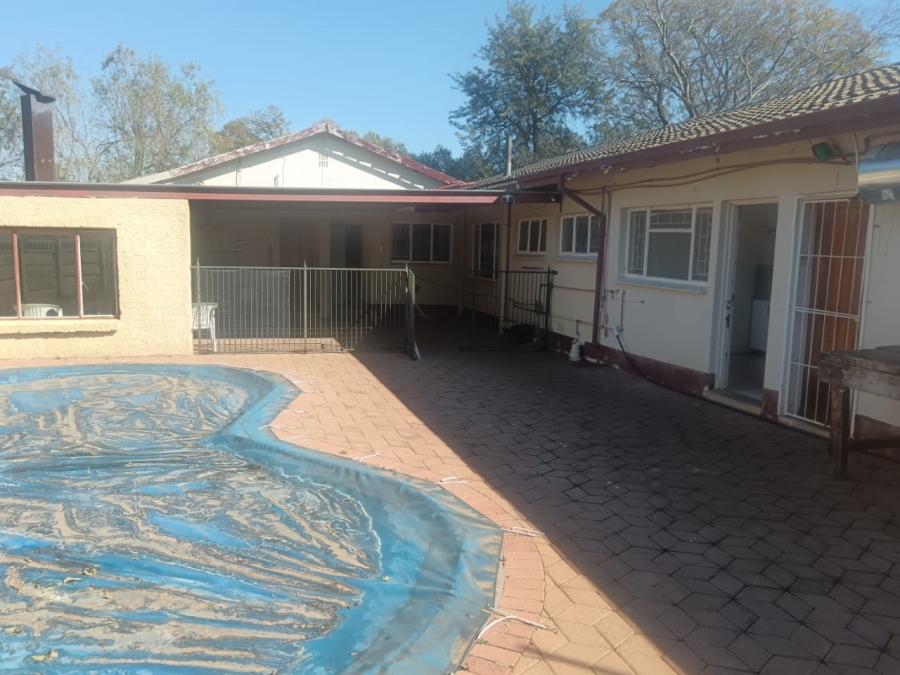 3 Bedroom Property for Sale in Lindene Northern Cape